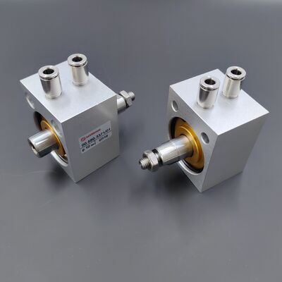 1 Adet 00.580.3371 Silindir Valf Ofset Baskı Makinesi Valf Silindir 00.580.3371