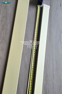 İthal Bıçak Kalıbı Muller Martini 3671 Mak. No. 94.01713 Bıçak Kalıbı 3671 Muller Martini Bıçak Kalıbı.