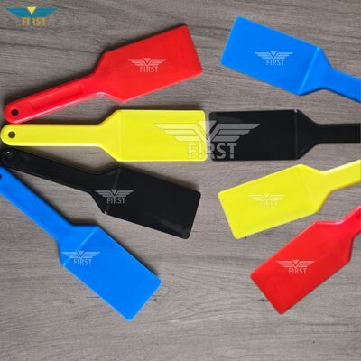 Heidelberg Baskı Makineleri için Yüksek Kaliteli Mürekkep Kazıyıcı