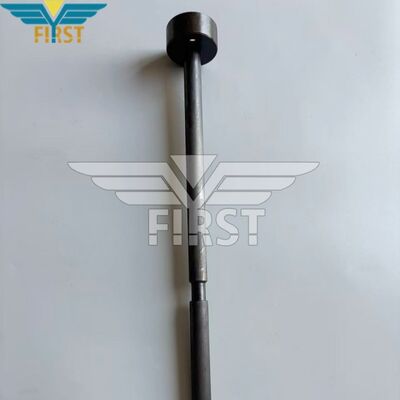 Yüksek kaliteli rulmanlı kol kutuşu MV.035.65 SM102 Heidelberg Baskı Makinesi Değiştirme için