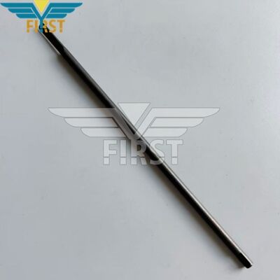 Aster 150/160/178/180/2000/220 İplik Dikiş Makineleri için Üniversal İğne Değişimi, Kararlı Dikiş Oluşumunu Sağlar