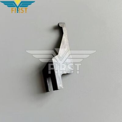 Martini 3212/3214 için Dikiş Makinesi Kesici — Üniversal Modeller Bıçak