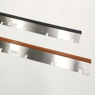 Heidelberg yıkama bıçakları 41.010.180 SM102/CD102 için.