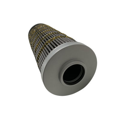 Heidelberg 00.581.0246 Yağ Filtresi CD102 SM74 Ofset Baskı Makine Parçaları