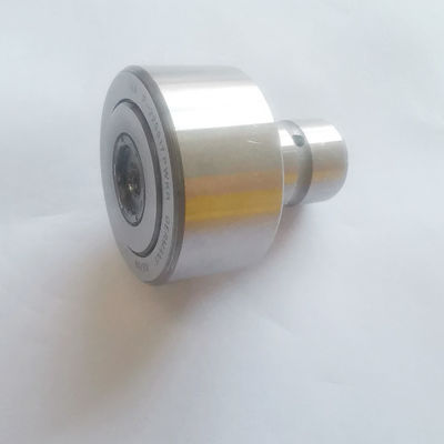 Aks Rulmanı C6.011.121 F229817 CD102 Sm102 Heidelberg Rulman Baskı Makinesi Rulmanı