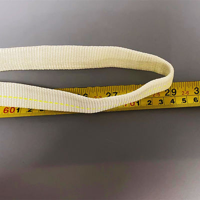 Beyaz Heidelberg SM74 PM74 00.580.4128 Hava Yastığı Tamir Takımları Ofset Matbaa Parçaları