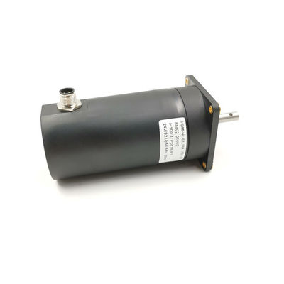 61.144.1161 SM102 CD102 baskı makinesi için 24V dişli motorlu servomotor