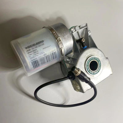 Heidelberg Uyumlu Servo Drive Motoru F2.105.1231 24Vdc baskı makinesi için