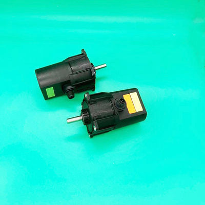 HD Dişli Heidelberg Motorları 61.144.1121 SM52 SM74 SM102 CD102 Matbaa Makinası Yedek Parçaları