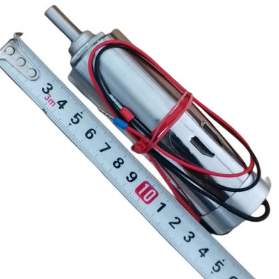Gümüş Dişli Motor 61.144.1101/02 SM/CD 102 Baskı Makinesi Dişli Motoru Yazıcı Yedek Parçaları