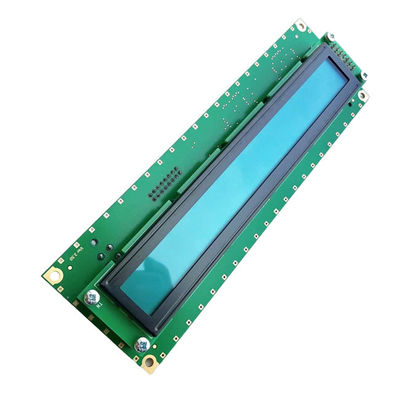 00.781.4974 MID Board SM52 SM74 GTO52 SM102 Matbaa Ana pano orijinal kalitede