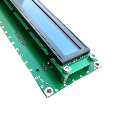 00.781.4974 MID Board SM52 SM74 GTO52 SM102 Matbaa Ana pano orijinal kalitede