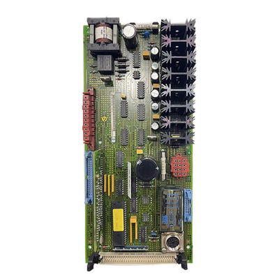 00.785.0357 Heidelberg Devre Kartı Düz ​​Modül UVM4 KVT4 Plus Ofset Pres Parçaları