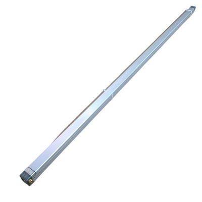 SM102 CD102 Ofset Baskı Makinesi için Alüminyum Otomatik PS Plaka Kelepçesi 87.334.017