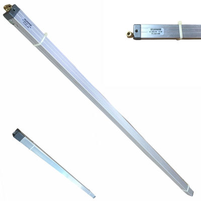 F4.334.039 Otomatik Hava Yastığı Plakası Kelepçesi Oto PS XL105 106 Ofset Makinası Yedek Parçaları