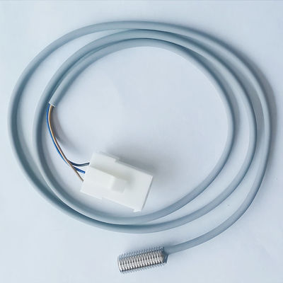 G2.110.1361 Sensör SM52 PM52 SM74 CD74 Heidelberg Baskı Makinesi Parçaları Elektrik