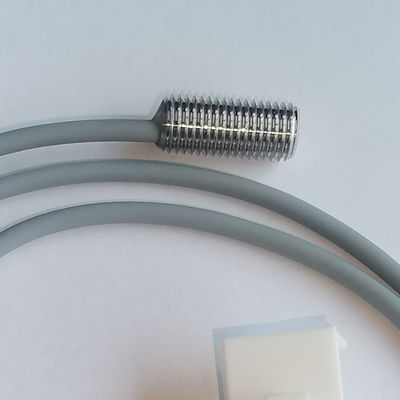 G2.110.1361 Sensör SM52 PM52 SM74 CD74 Heidelberg Baskı Makinesi Parçaları Elektrik