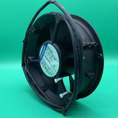 F2.115.2441 Orijinal Eksenel Fan 119X38 SM102 CD102 CX102 SM74 XL75 Heidelberg Basın Parçaları