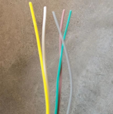 Siyah 5 TEL Orijinal Fan M2.115.2411 Eksenel Toplama Kağıt Fanı CD102 SM74 CD74 Ofset Yedek Parça