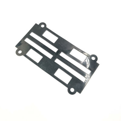 Silindir Conta Sızdırmazlık Halkası C2.184.1051 CD102 SM102 Heidelberg Pnömatik Silindir Ofset Makine Parçaları