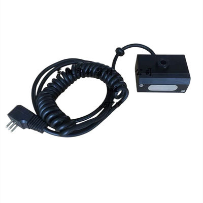 Su Deposu Sensörü 037 U 3094 44 Roland 700 Baskı Makinesi Elektrik Parçaları İçin