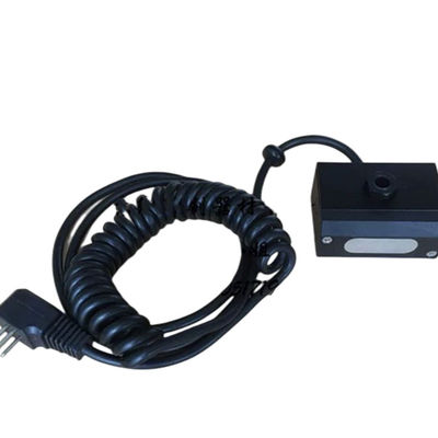 Su Deposu Sensörü 037 U 3094 44 Roland 700 Baskı Makinesi Elektrik Parçaları İçin