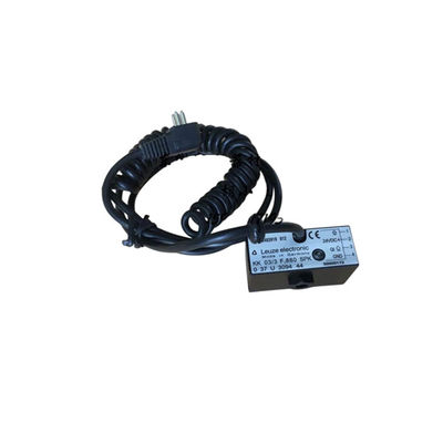 Su Deposu Sensörü 037 U 3094 44 Roland 700 Baskı Makinesi Elektrik Parçaları İçin