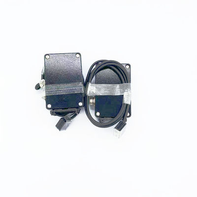 SM102 CD102 Baskı Makinesi için %100 Test Edilmiş Kaliteye Sahip Demir/Plastik Fotoelektrik Sensör