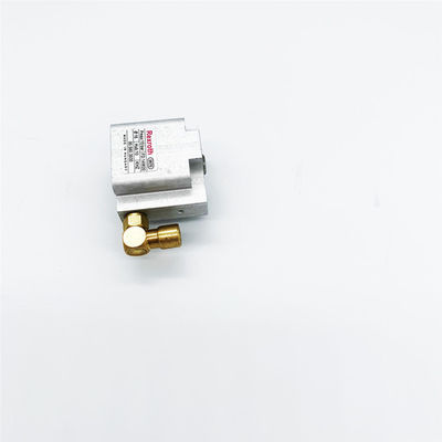 Pnömatik Heidelberg Silindir Basıncı Parçaları