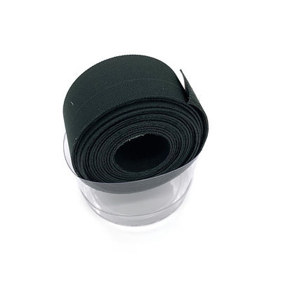 Koyu Yeşil Convever Emme Kayışı Bandı 86.020.029 HD Pres Parçaları 2020MMx28MM