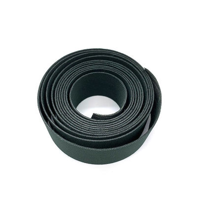 Koyu Yeşil Convever Emme Kayışı Bandı 86.020.029 HD Pres Parçaları 2020MMx28MM