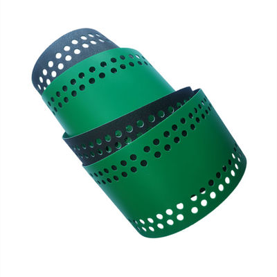 İthalat edilen PVC emme kemeri bantı 1410X86mm PM74 SM74 Offset Baskı Makinesi yedek parçaları için