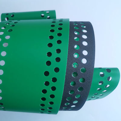 M3.020.014 Emme Bandı PM74 SM74 Ofset Baskı Makinesi Yedek Parçaları