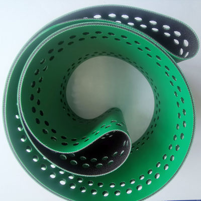 İthalat edilen PVC emme kemeri bantı 1410X86mm PM74 SM74 Offset Baskı Makinesi yedek parçaları için