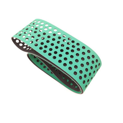 G2.020.009 Emme Sürücü Kemeri 960x60x1.6mm SM52 PM52 Offset Baskı Makinesi için Eşsiz PVC Uzun & Kullanım Direnci