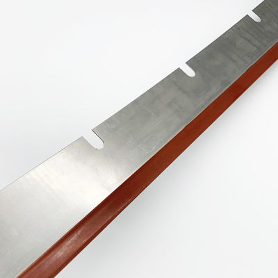 Heidelberg yıkama bıçakları 41.010.180 SM102/CD102 için.