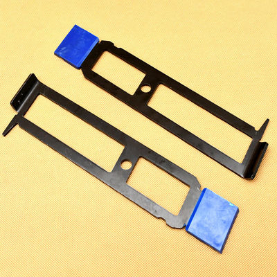 PM52 Sm52 Heidelberg Baskı Yedek Parçaları için Kauçuk/Demir Hickey Sökücü 233*68mm