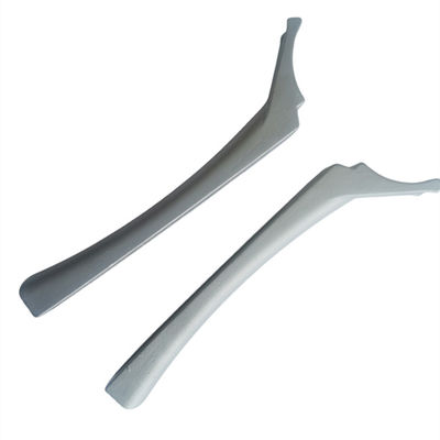 F2.024.024 Demir Heidelberg Baskı Makinesi Parçaları Yedeği