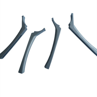 F2.024.024 Demir Heidelberg Baskı Makinesi Parçaları Yedeği