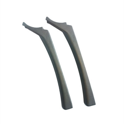 F2.024.024 Demir Heidelberg Baskı Makinesi Parçaları Yedeği