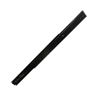 Black Shield Track Xl105 Cx Cd Sm102 Cd74 Heidelberg Baskı Makinesi Parçaları