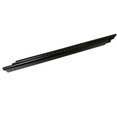 Black Shield Track Xl105 Cx Cd Sm102 Cd74 Heidelberg Baskı Makinesi Parçaları