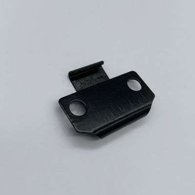 Yaprak Yay 42.006.034 G2.006.038 SM52 PM52 GTO52 MO Kilit Yaprak Pres Yedek Parçaları