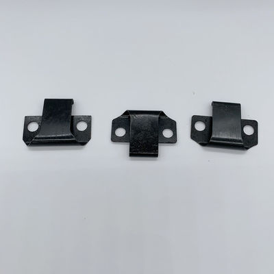 Yaprak Yay 42.006.034 G2.006.038 SM52 PM52 GTO52 MO Kilit Yaprak Pres Yedek Parçaları