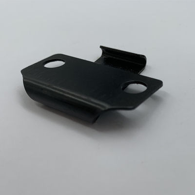 Yaprak Yay 42.006.034 G2.006.038 SM52 PM52 GTO52 MO Kilit Yaprak Pres Yedek Parçaları