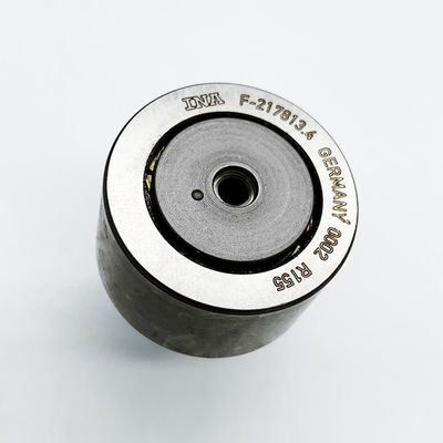 Heidelberg SM/CD74 Cam Takipçisi C6.011.121 F-229817 Baskı makinesi toplam yüksekliği 36,5 mm olan rulman