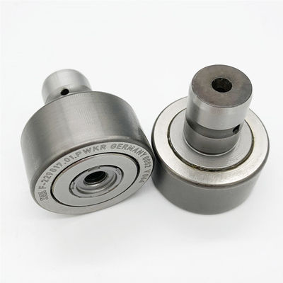 Heidelberg SM/CD74 Cam Takipçisi C6.011.121 F-229817 Baskı makinesi toplam yüksekliği 36,5 mm olan rulman
