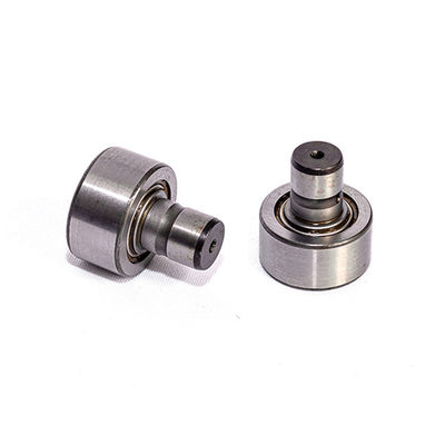 Gümüş Açık Diş Silindir Rulman 00.550.0322 SM102 F-53125 Heidelberg Kam Takipçisi