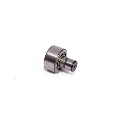 Gümüş Açık Diş Silindir Rulman 00.550.0322 SM102 F-53125 Heidelberg Kam Takipçisi
