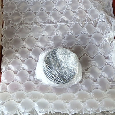 Açık Gri Debriyaj Ofset Baskı Yedek Parça 00.580.2931 SM102